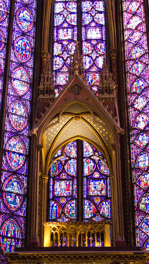 saintechapelle063